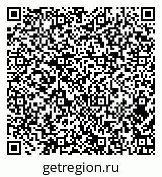 79374471074