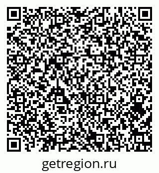 79374471075