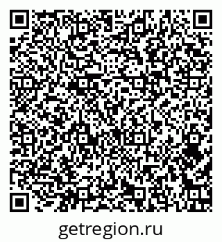79374471077