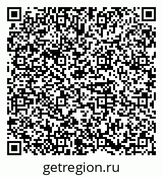 79374471078