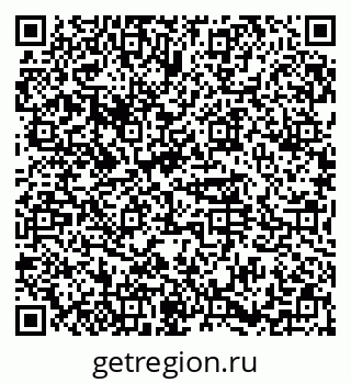 79374471079