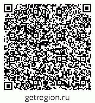 79374471080