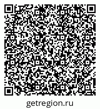 79374471081