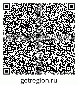 79374471082