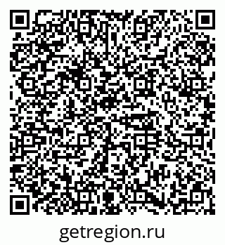79374471083