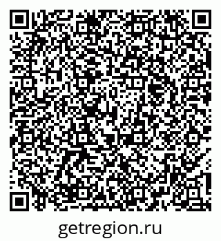 79374471085