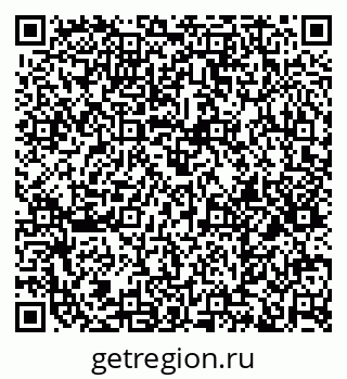 79374471086
