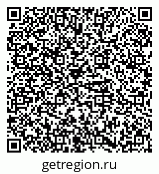 79374471087