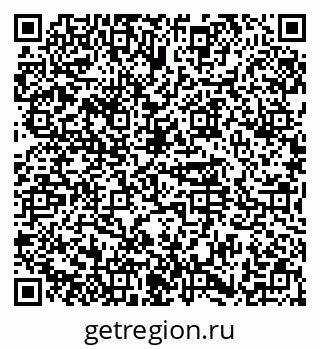 79374471089