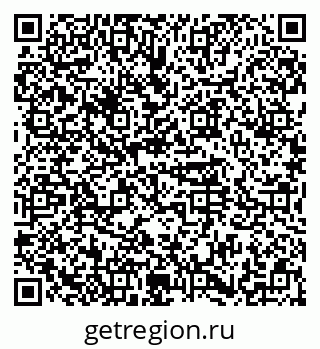 79374471090