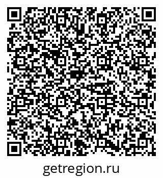 79374471091