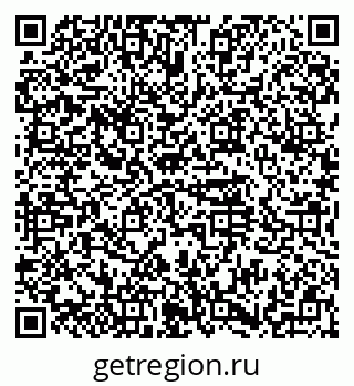 79374471092
