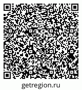 79374471093