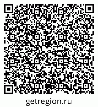 79374471094