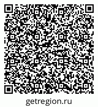 79374471095