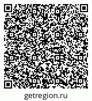 79374471097