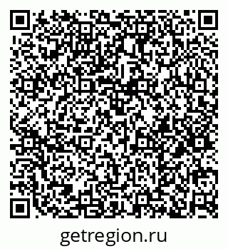 79374471099