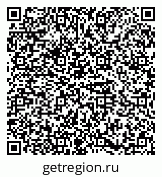 79374471100