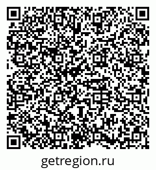 79374471101