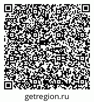 79374471102