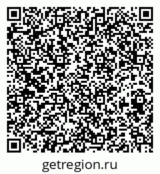 79374471103