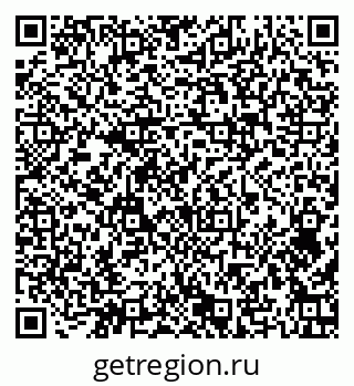 79374471104