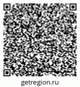 79374471105