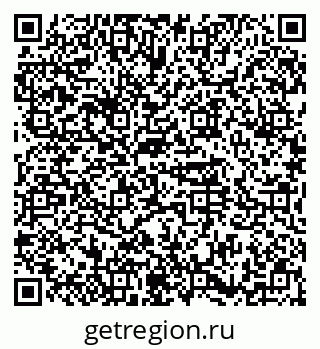 79374471106