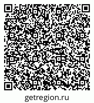 79374471107