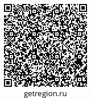 79374471109