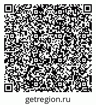 79374471110