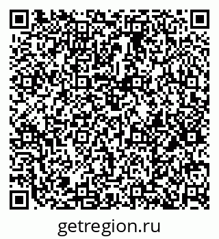 79374471112