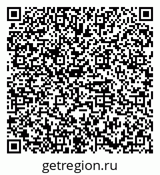 79374471113