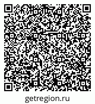 79374471114