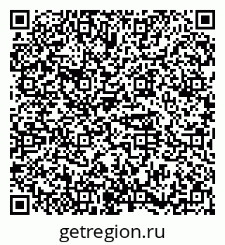 79374471115