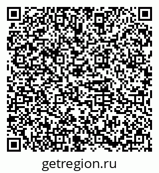 79374471116