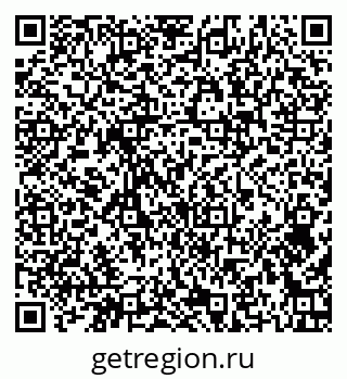 79374471117