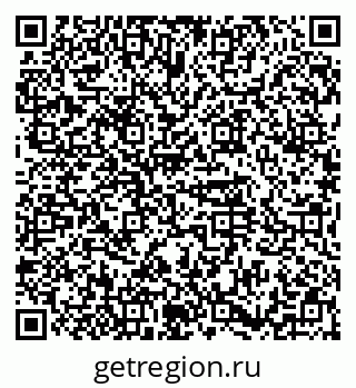 79374471119