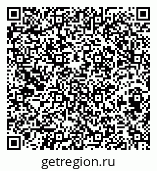 79374471120
