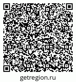 79374471121