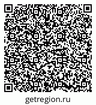 79374471122