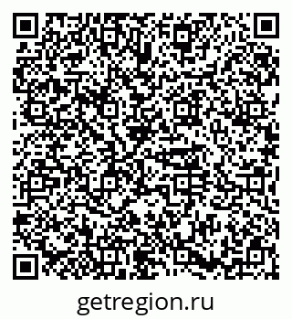 79374471123