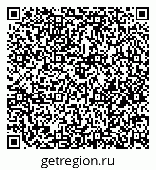 79374471124