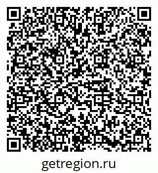 79374471126