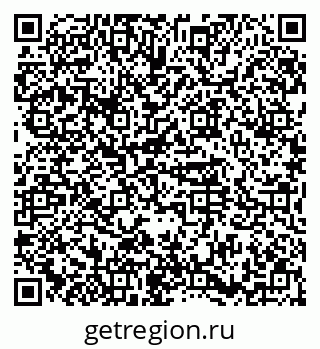 79374471127