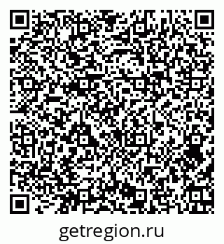 79374471128