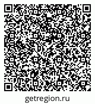 79374471129