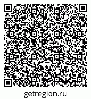 79374471130