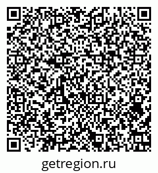 79374471131