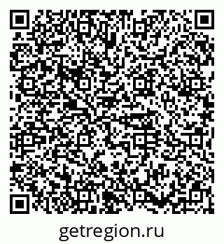 79374471133